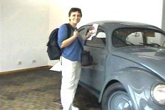 FOTOS (141) � IMAGEN FOTOGRAFIA